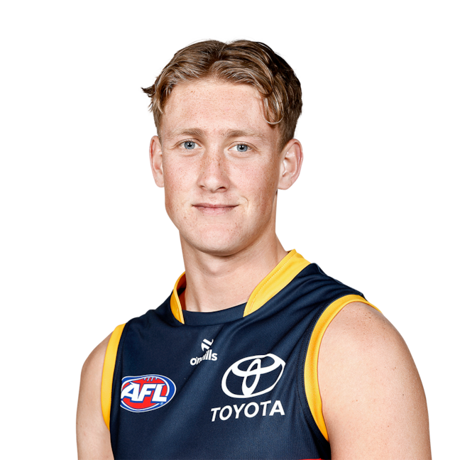 Brayden Cook profile picture